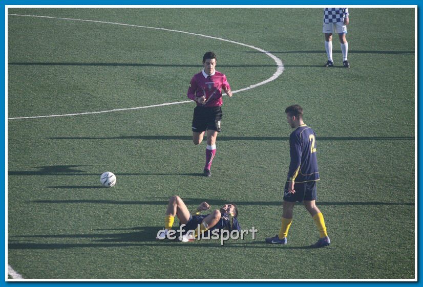 121222 Rocca 113_tn.jpg
